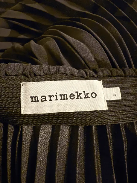 Kyllikki Unikko | Marimekko Pre-loved