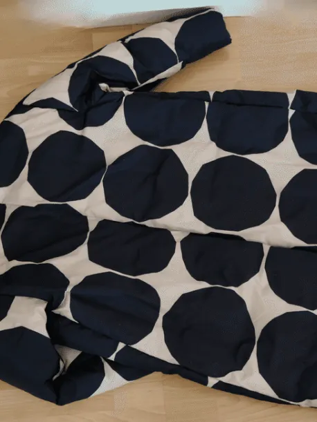 Kaikuvi Kivet | Marimekko Pre-loved