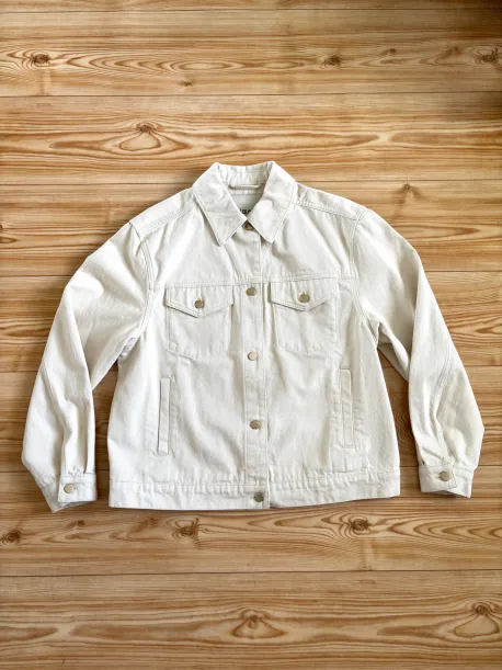 Ystävyys Jalo | Marimekko Pre-loved | Marimekko Pre-loved