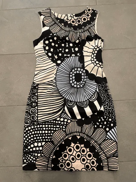Batam | Marimekko Pre-loved | Marimekko Pre-loved