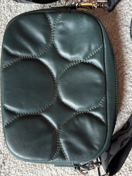 Soft Gratha Kivet | Marimekko Pre-loved