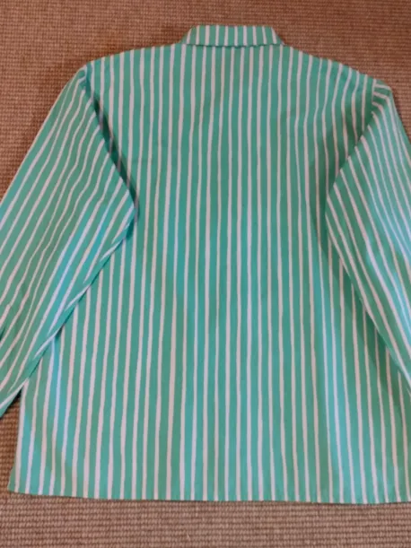 listing-6871cb32-c4bf-49c3-
