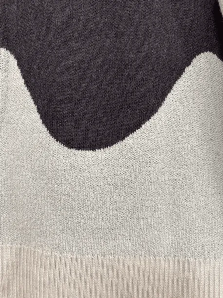 Eilinen Lokki | Marimekko Pre-loved | Marimekko Pre-loved