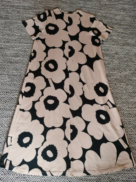 Petrun Unikko | Marimekko Pre-loved