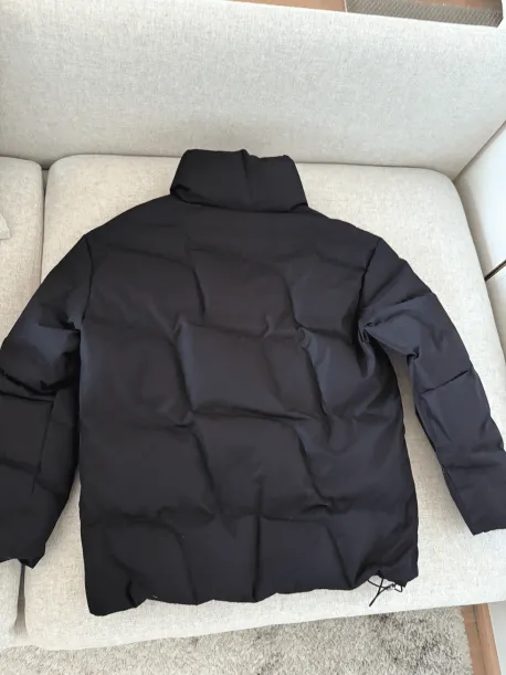 Tekstuuri Taifuuni | Marimekko Pre-loved | Marimekko Pre-loved