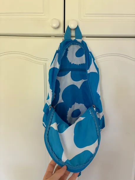 Joskus Pieni Unikko | Marimekko Pre-loved | Marimekko Pre-loved
