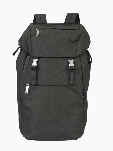 Kortteli Backpack | Marimekko Pre-loved