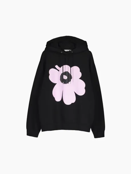 Runoja Unikko | Marimekko Pre-loved