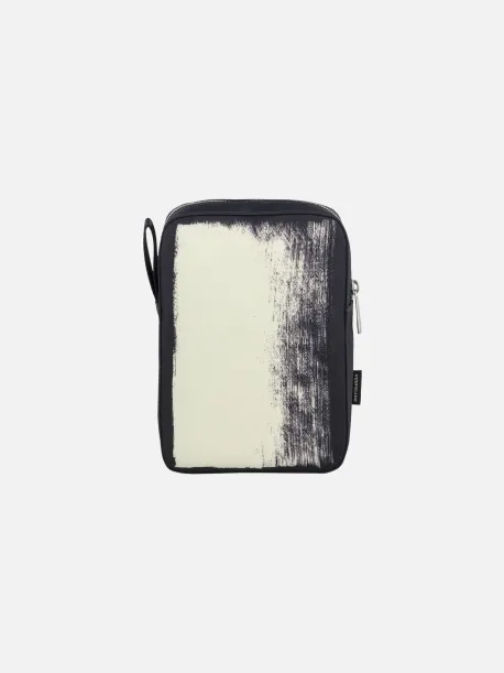 Tiise Mini Unikko Cosmetic bag | Marimekko