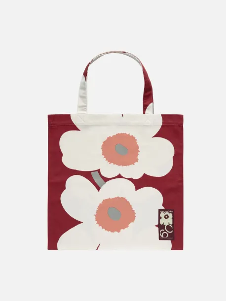 Unikko 60th | Marimekko Pre-loved