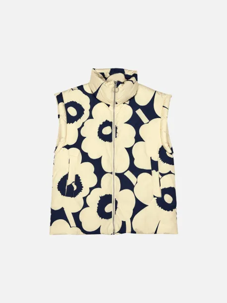 Huurre Unikko | Marimekko Pre-loved