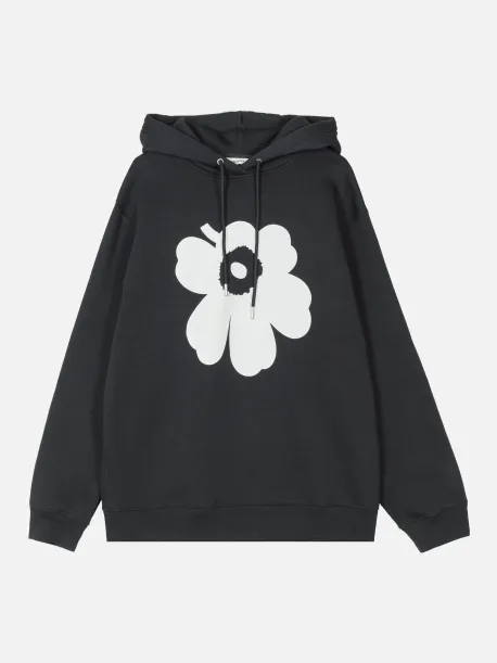 Runoja Unikko placement | Marimekko Pre-loved