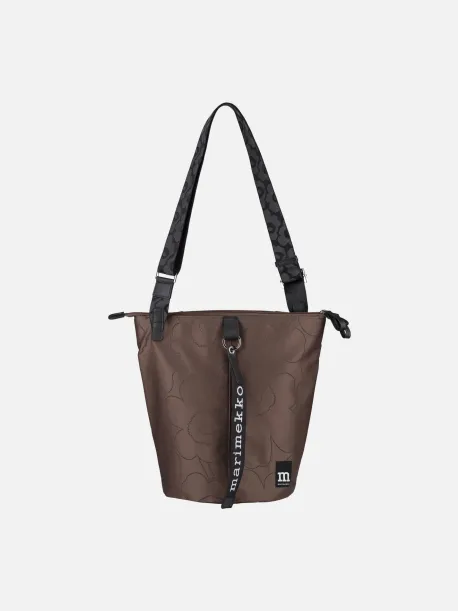 Bags | Marimekko Pre-loved
