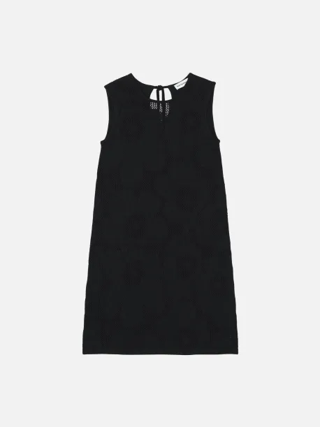 Yövilkka Unikko | Marimekko Pre-loved | Marimekko Pre-loved
