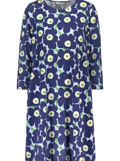 Aretta Mini Unikot | Marimekko Pre-loved