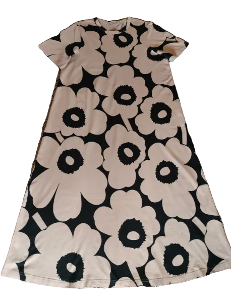 Petrun Unikko | Marimekko Pre-loved