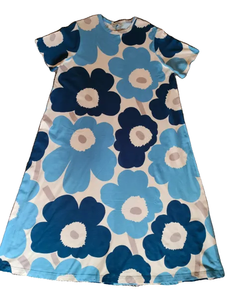 Petrun Unikko | Marimekko Pre-loved | Marimekko Pre-loved