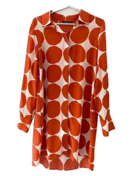 Tyyri Pienet Kivet | Marimekko Pre-loved