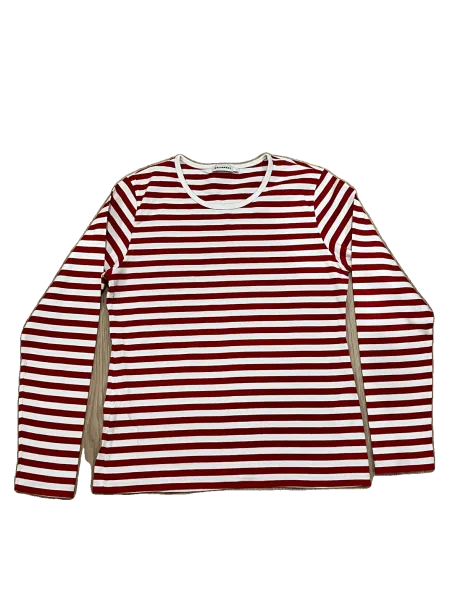 Mari | Marimekko Pre-loved | Marimekko Pre-loved