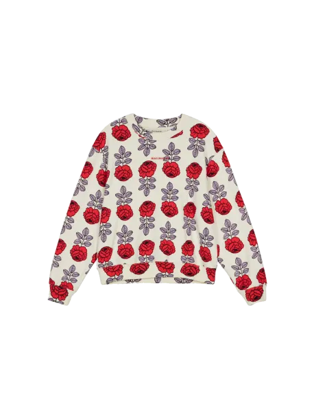 Leiot Vihkiruusu | Marimekko Pre-loved