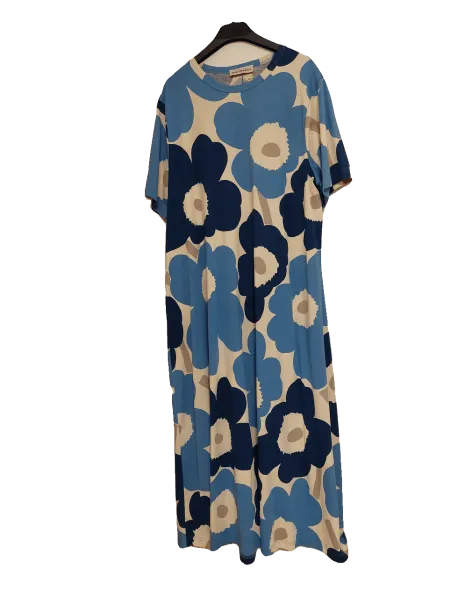 Petrun Unikko | Marimekko Pre-loved
