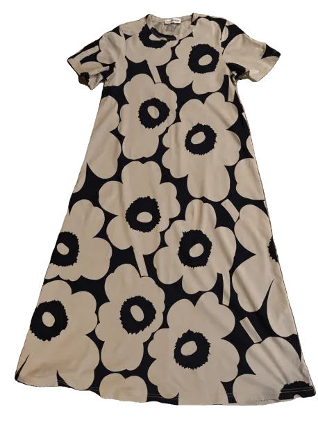 Petrun Unikko | Marimekko Pre-loved