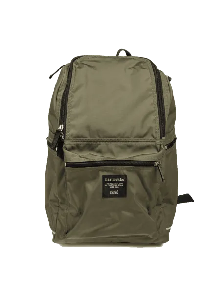 processed_68cae37bc451a2.