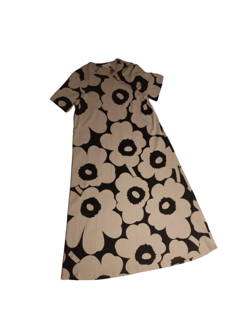 Petrun Unikko | Marimekko Pre-loved