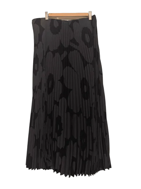 Kyllikki Unikko | Marimekko Pre-loved