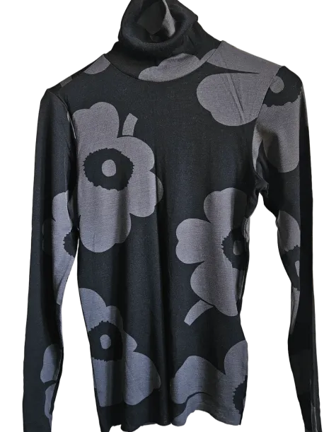 Vilina Juhla Unikko | Marimekko Pre-loved | Marimekko Pre-loved