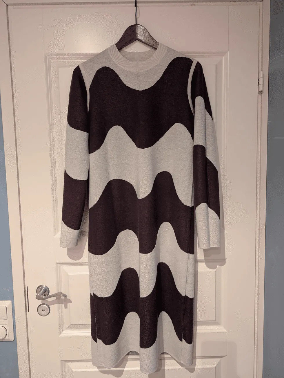 Ennallaan Lokki | Marimekko Pre-loved | Marimekko Pre-loved