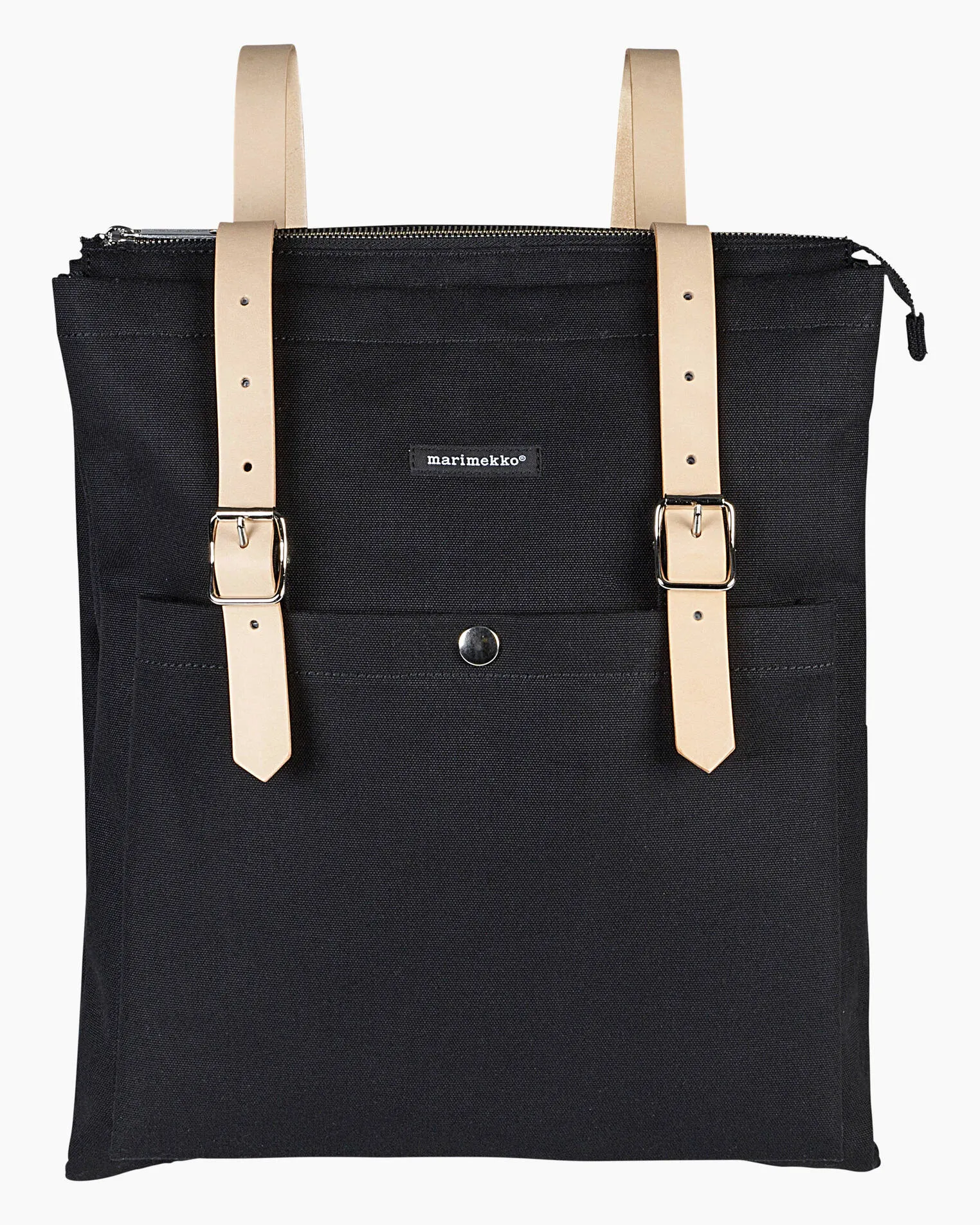 Eppu | Marimekko Pre-loved