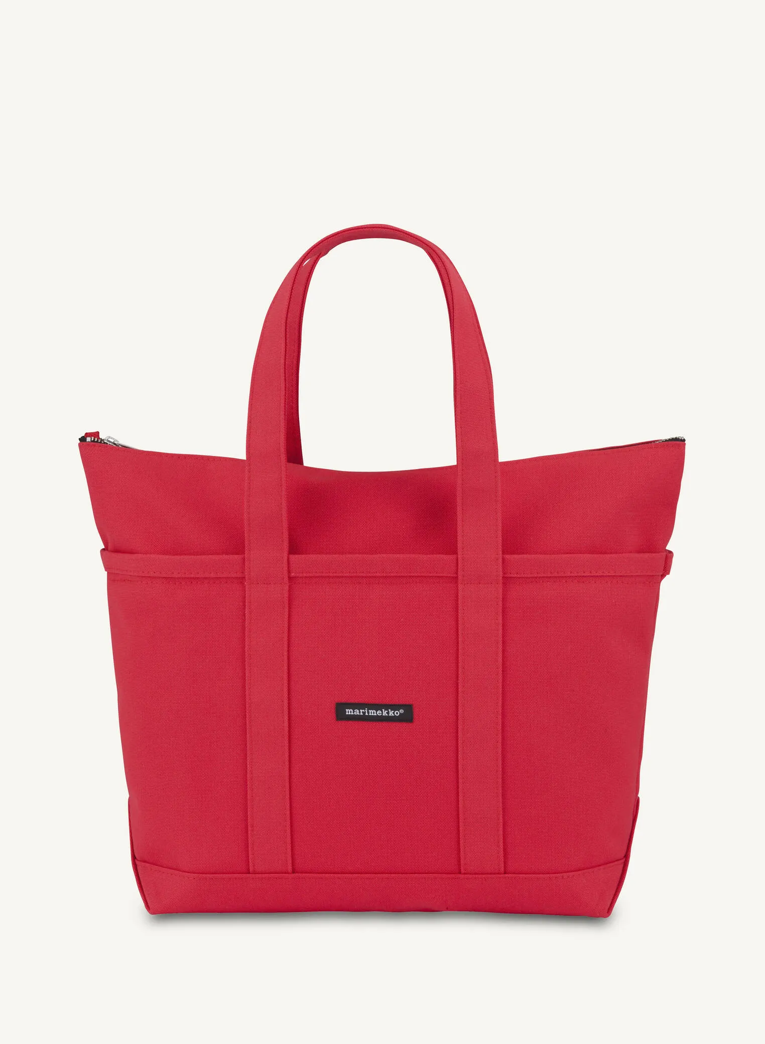 marimekko CANVAS BAG UUSI MINI MATKURI 公式通販 Marimekko Uusi 