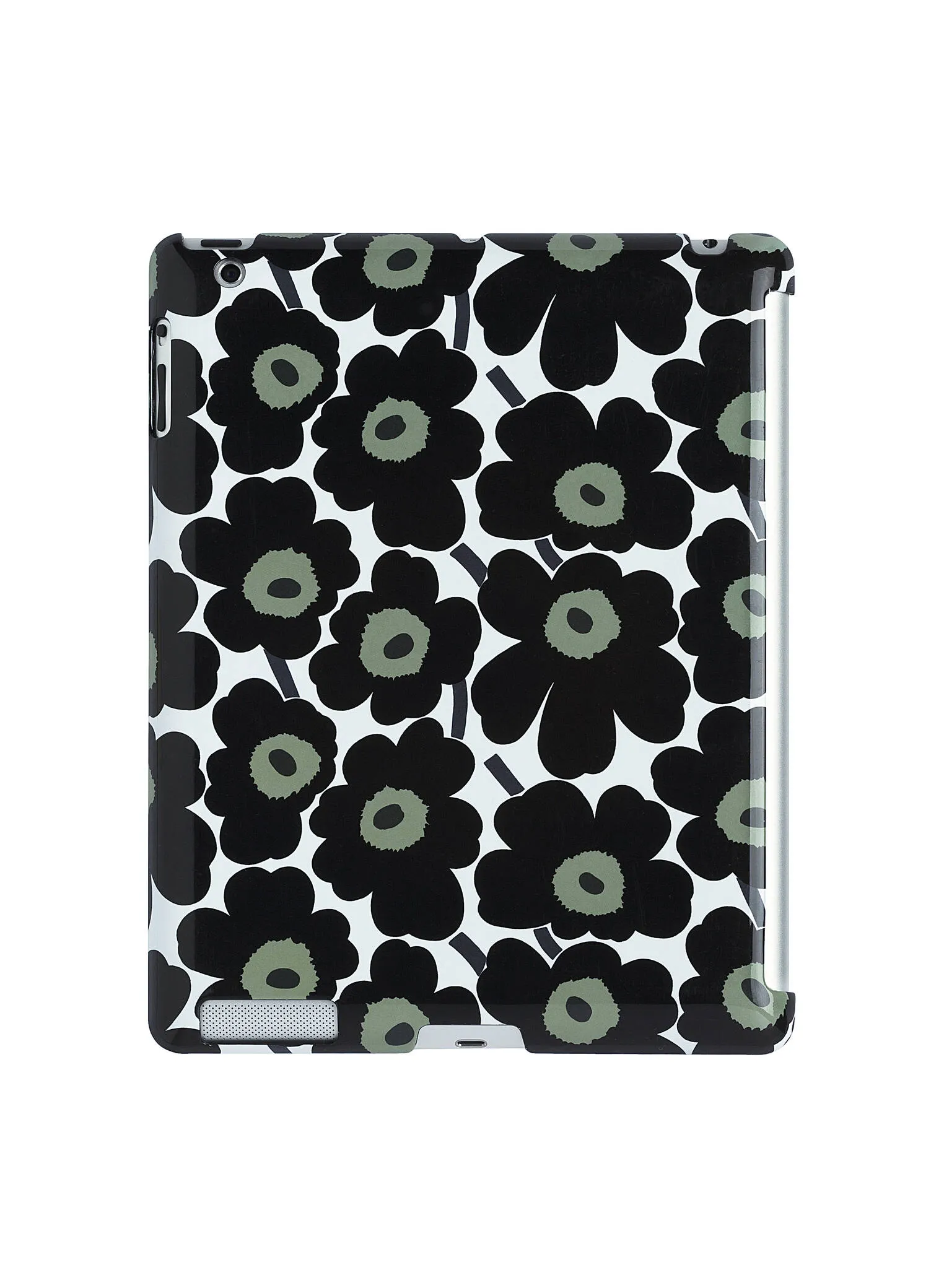 Unikko | Marimekko Pre-loved | Marimekko Pre-loved