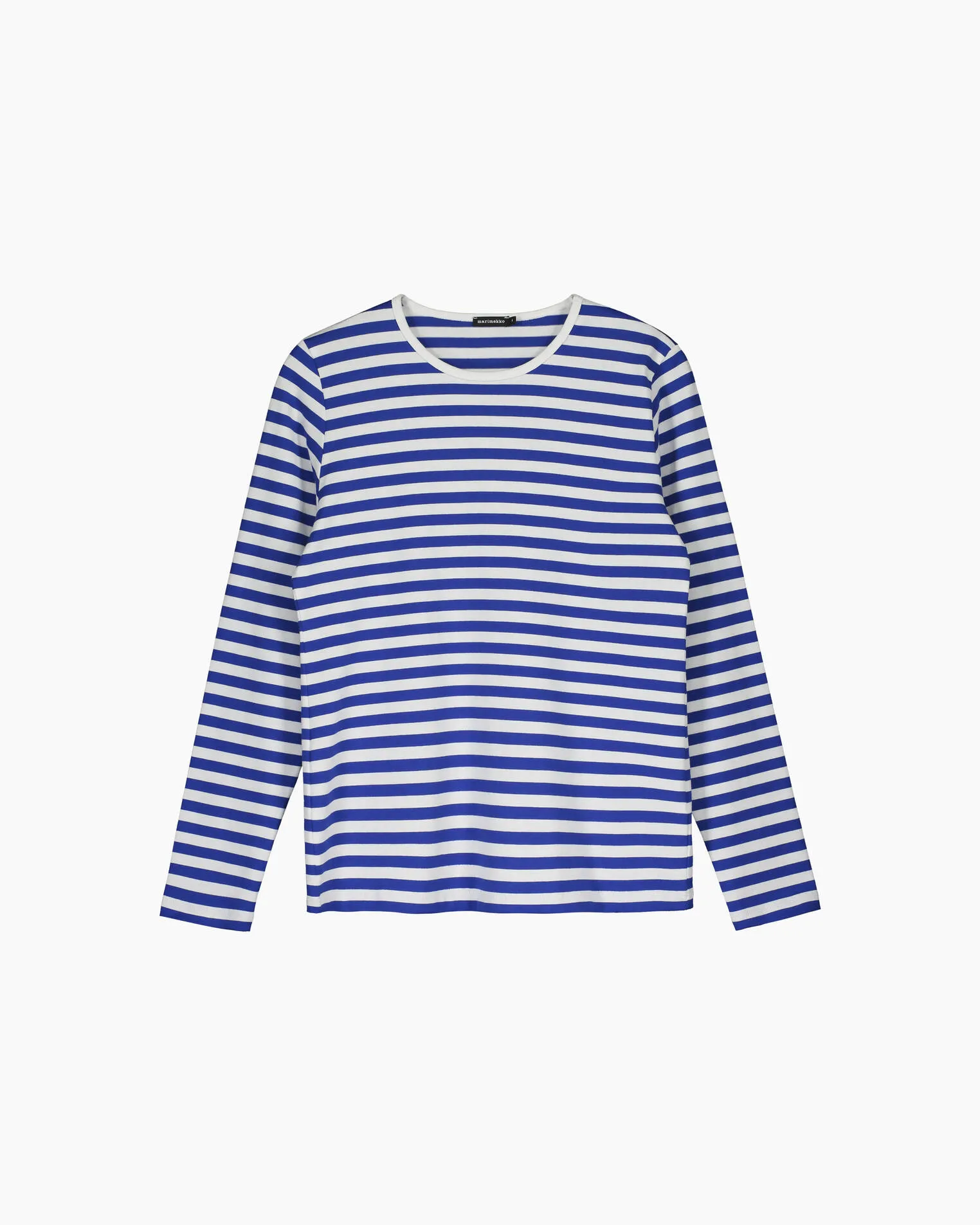 Mari | Marimekko Pre-loved | Marimekko Pre-loved