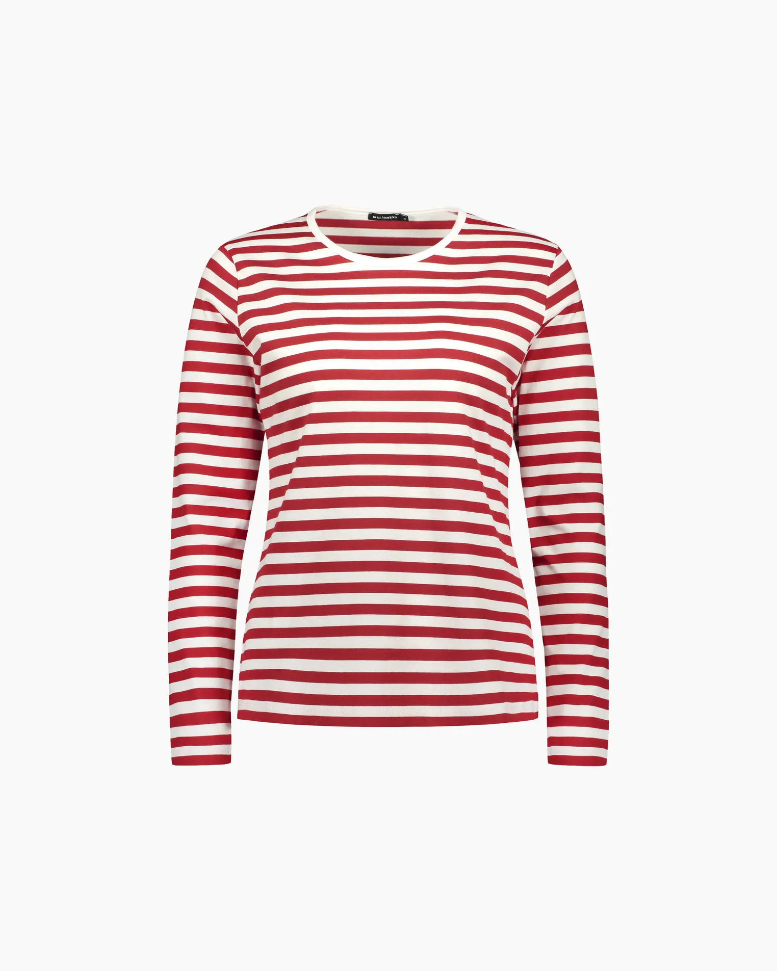 Mari | Marimekko Pre-loved