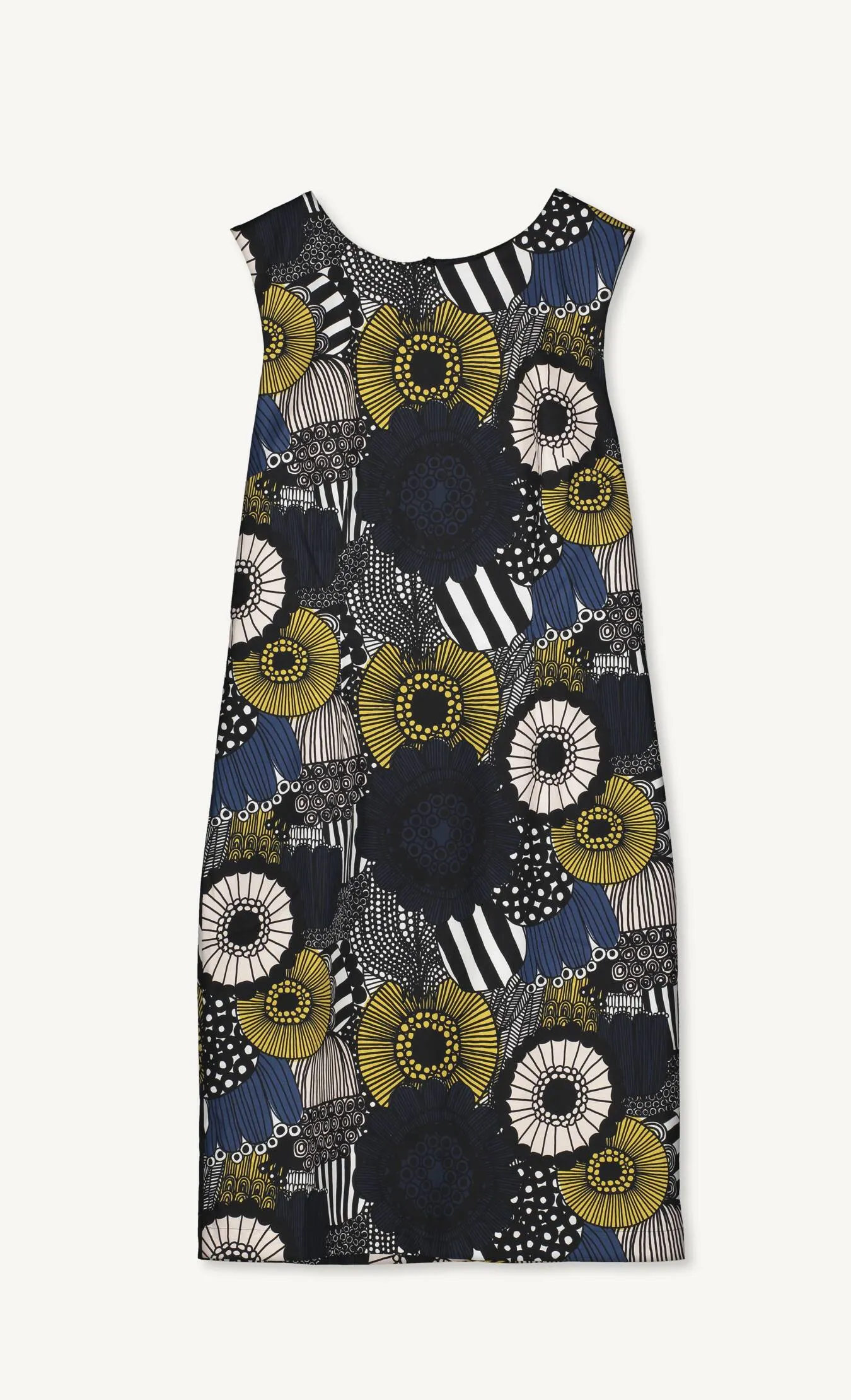 Batam Siirtolapuutarha | Marimekko Pre-loved | Marimekko Pre-loved