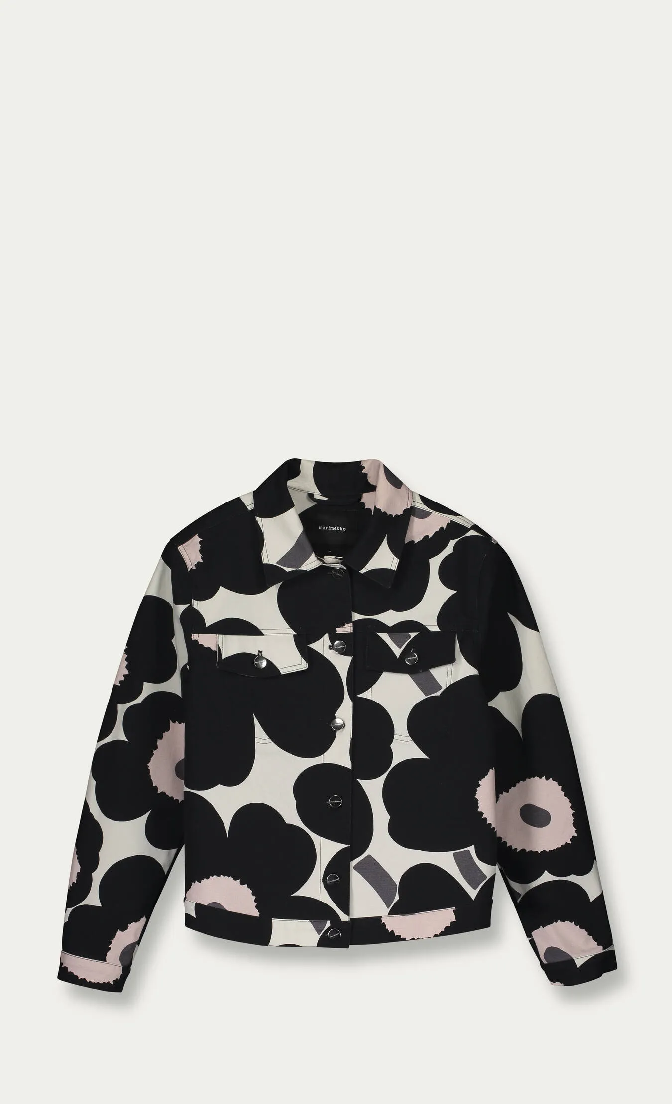 Sarpio Unikko | Marimekko Pre-loved