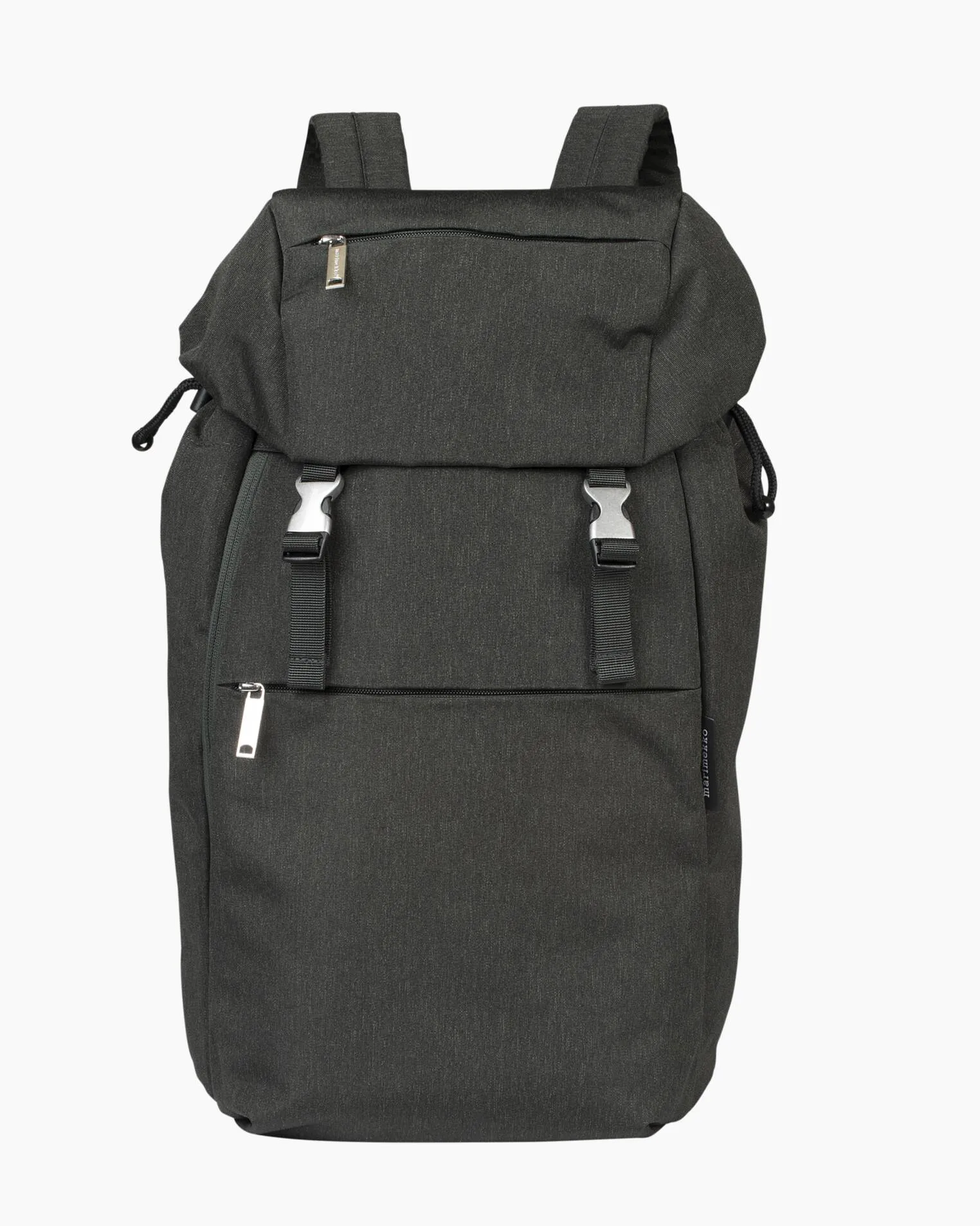 Kortteli Backpack | Marimekko Pre-loved