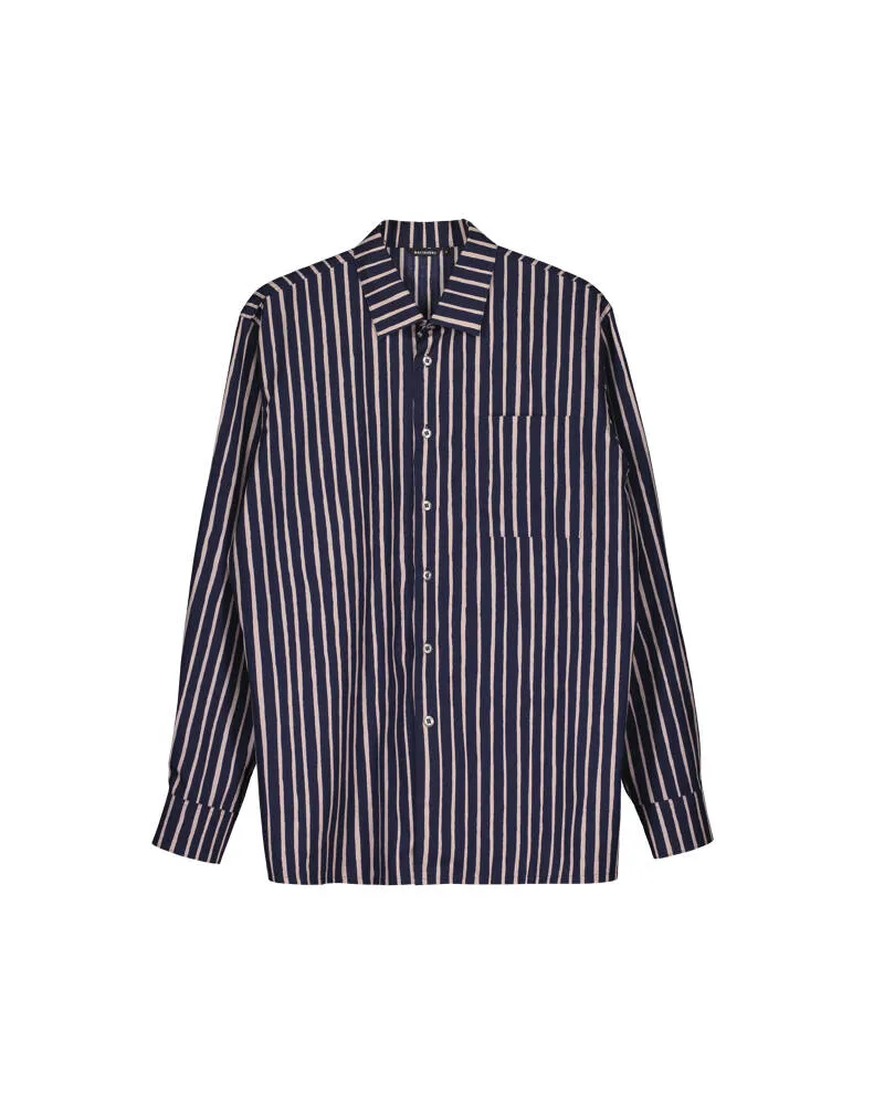 Jokapoika | Marimekko Pre-loved