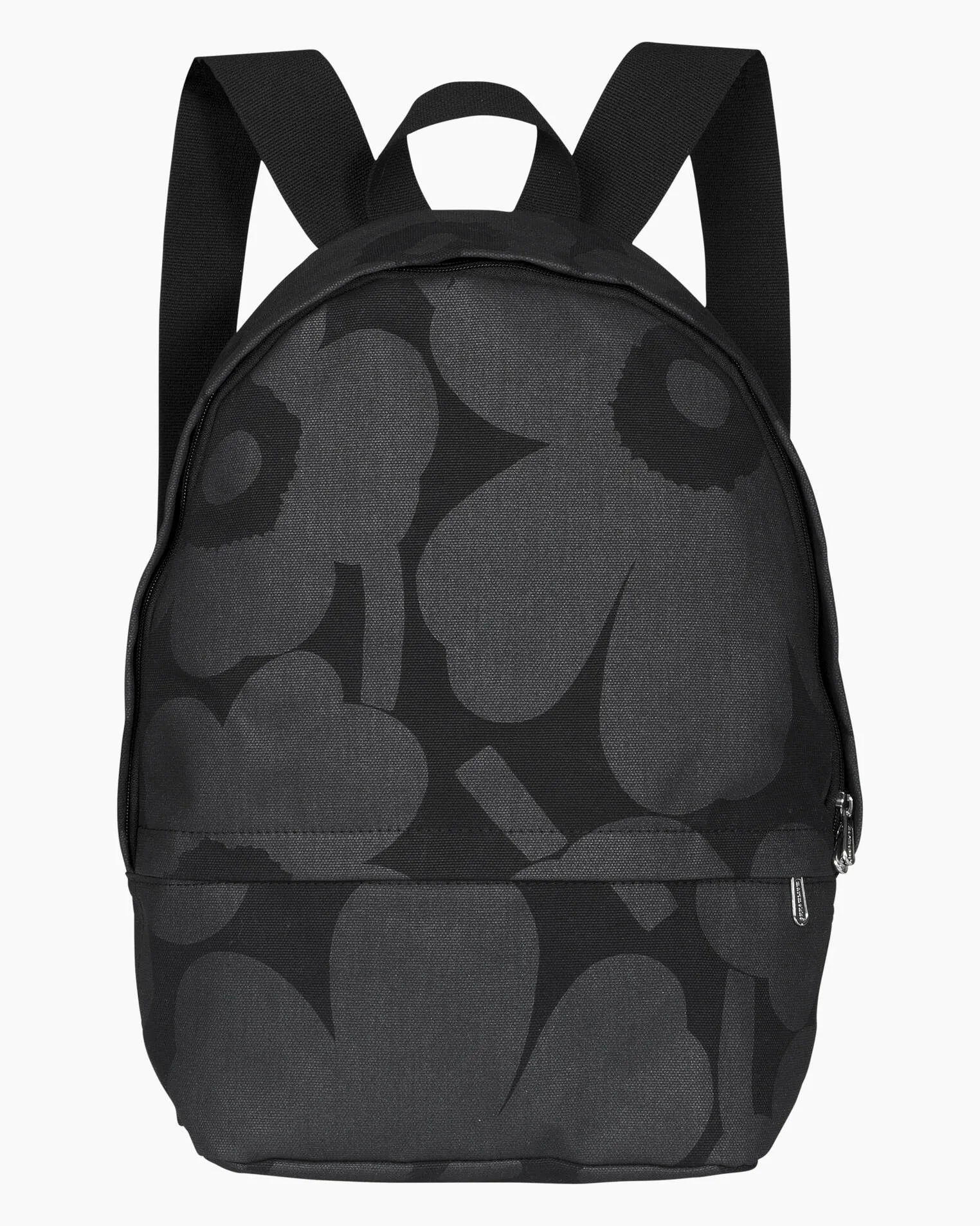 Enni Pieni Unikko | Marimekko Pre-loved
