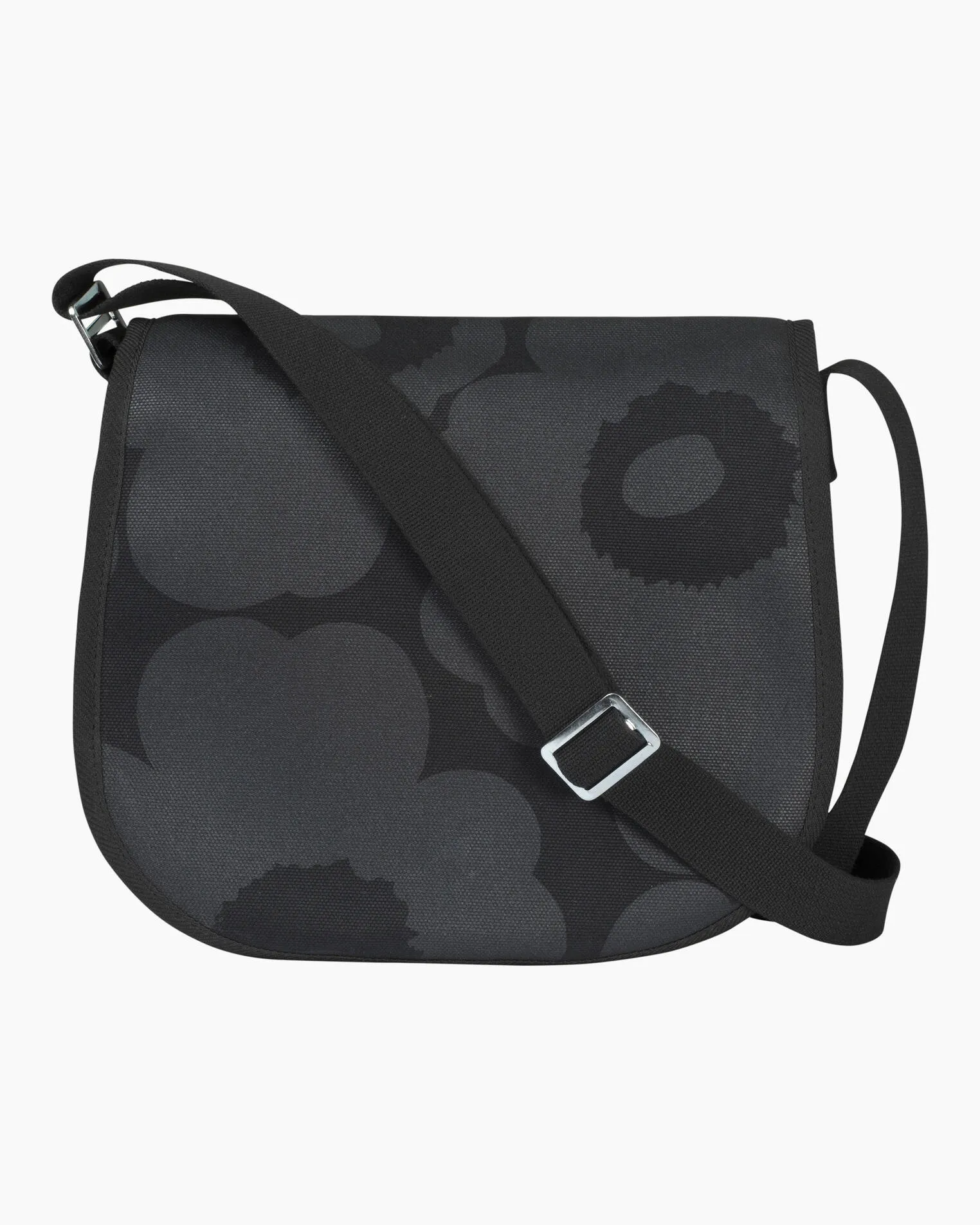 Salli Pieni Unikko | Marimekko Pre-loved