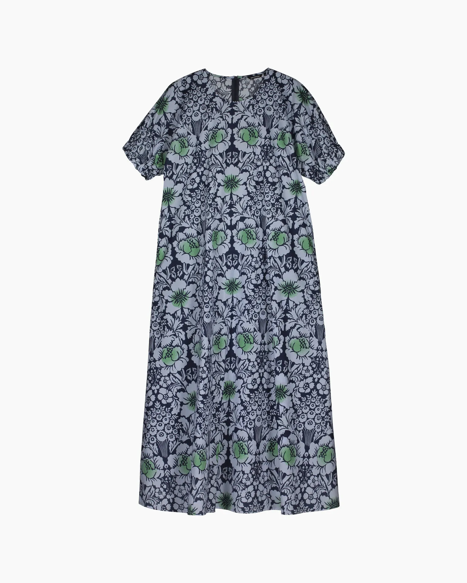 Veroinen Juhannus | Marimekko Pre-loved