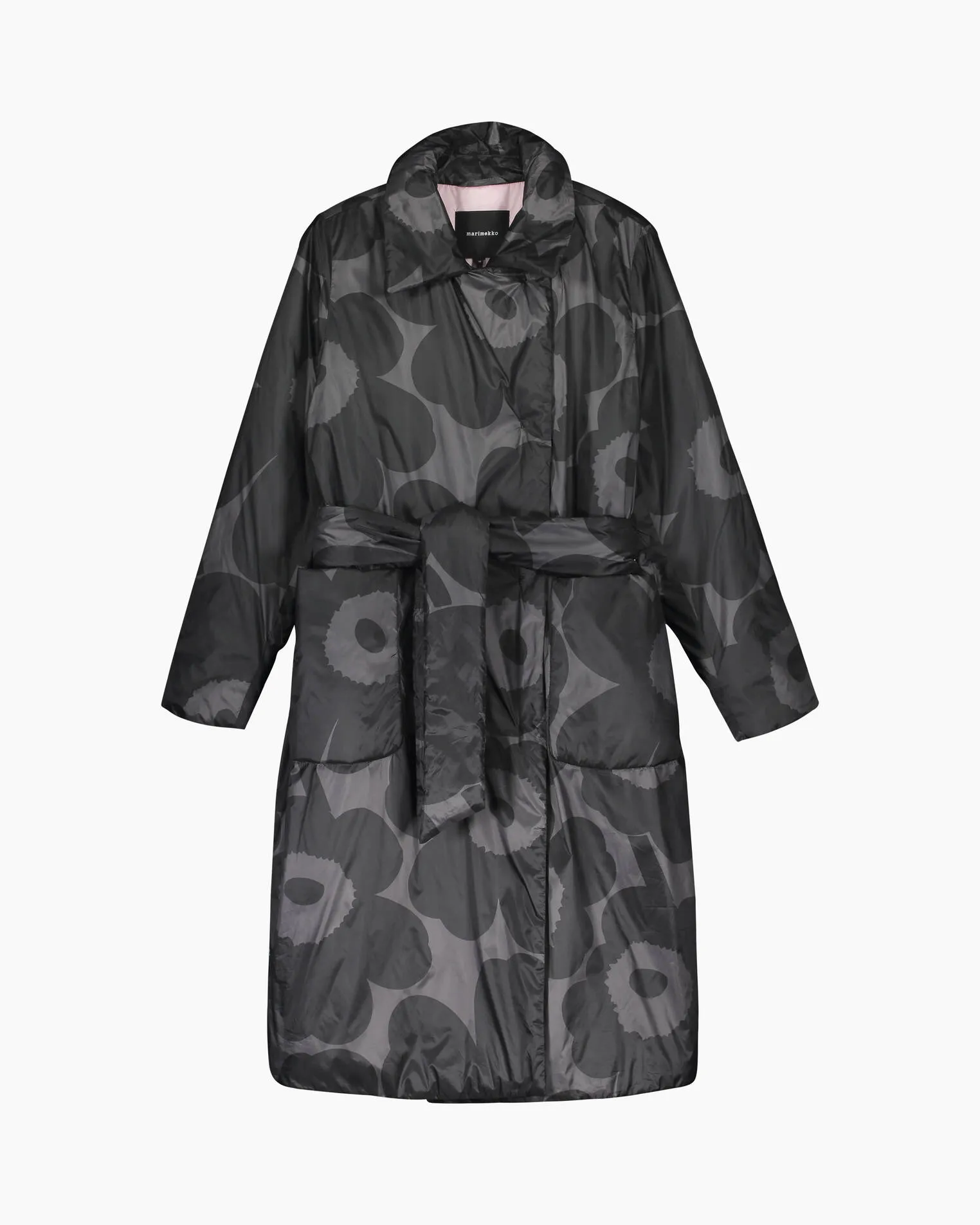 Marsea Unikko | Marimekko Pre-loved
