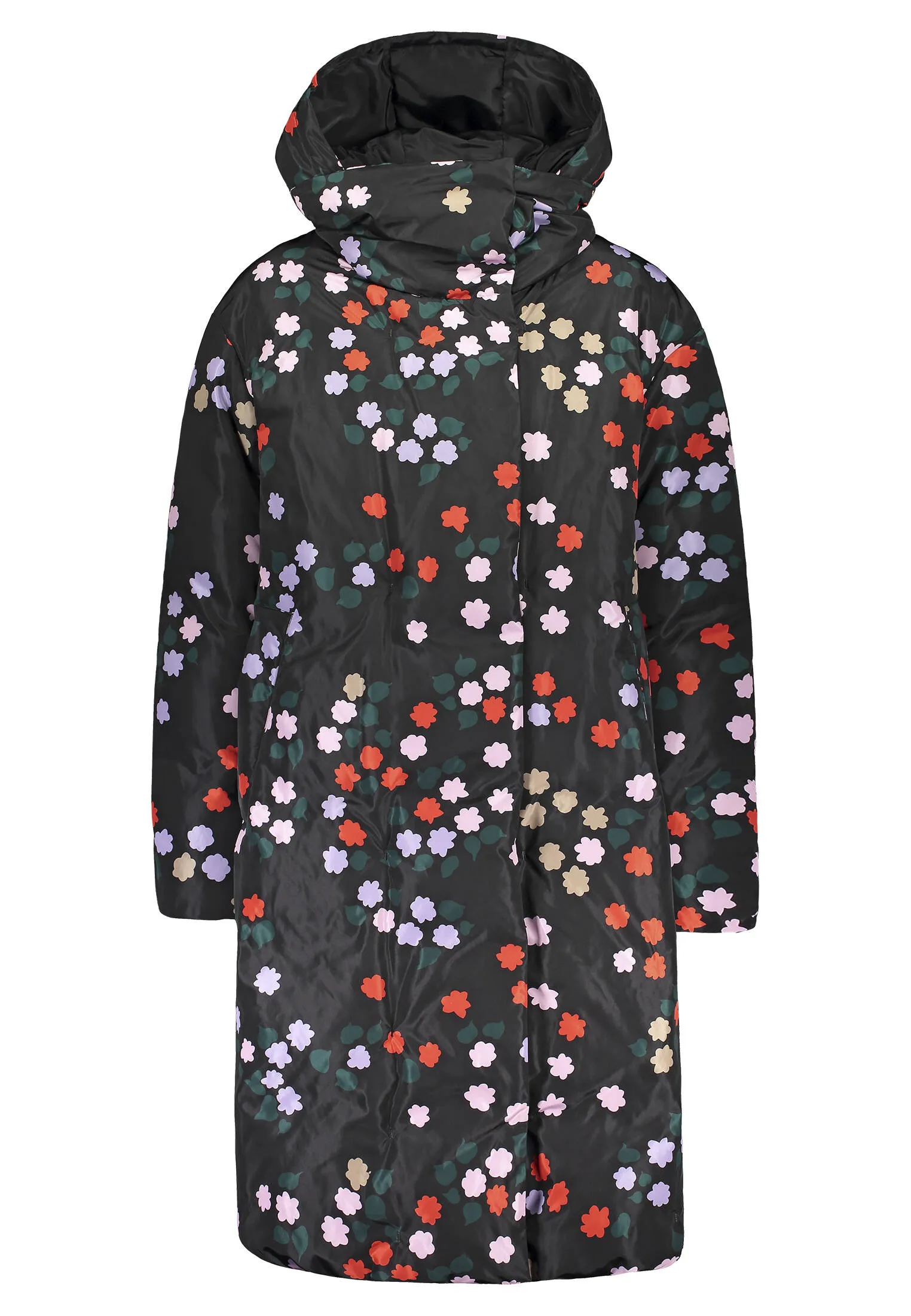Katja Taivaankukat | Marimekko Pre-loved | Marimekko Pre-loved