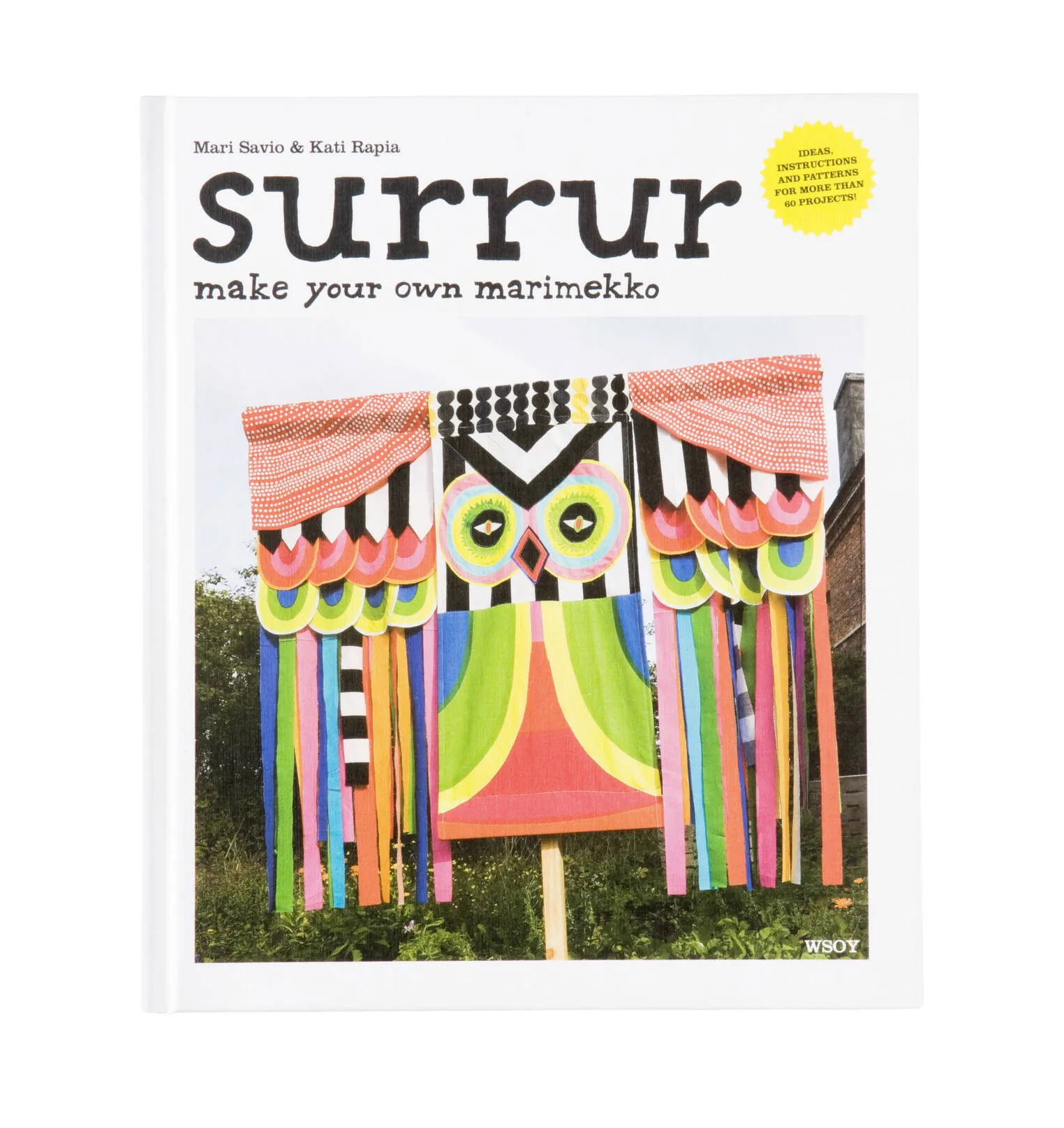 064849_002_p.jpg.webp?itok=