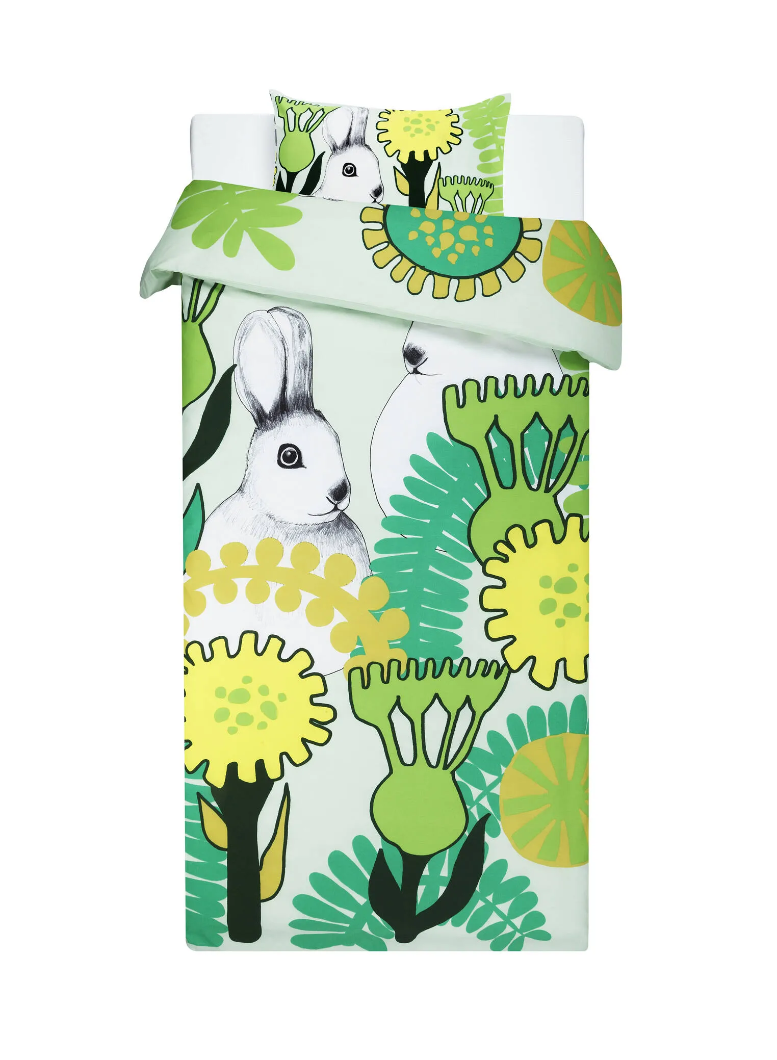 Puput piilosilla pl+tl | Marimekko Pre-loved | Marimekko Pre-loved