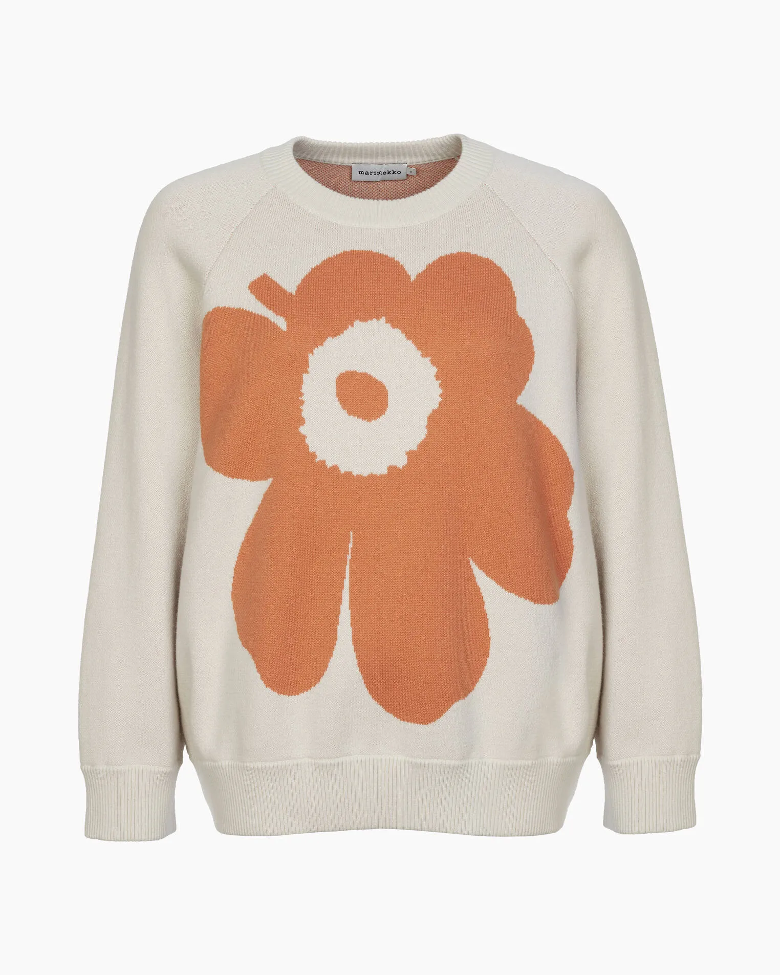 Lohdukas Unikko | Marimekko Pre-loved | Marimekko Pre-loved
