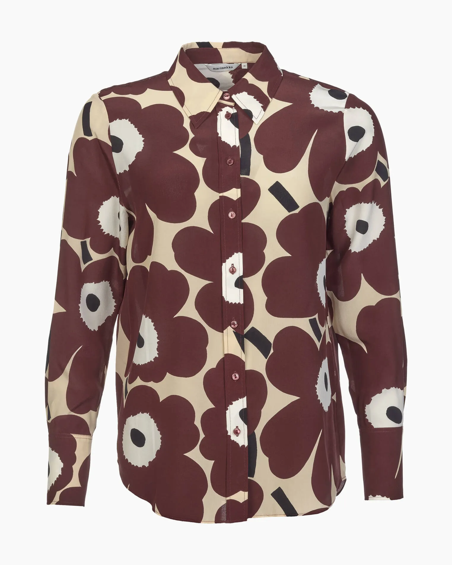 Toiveikas Pieni Unikko 2 | Marimekko Pre-loved