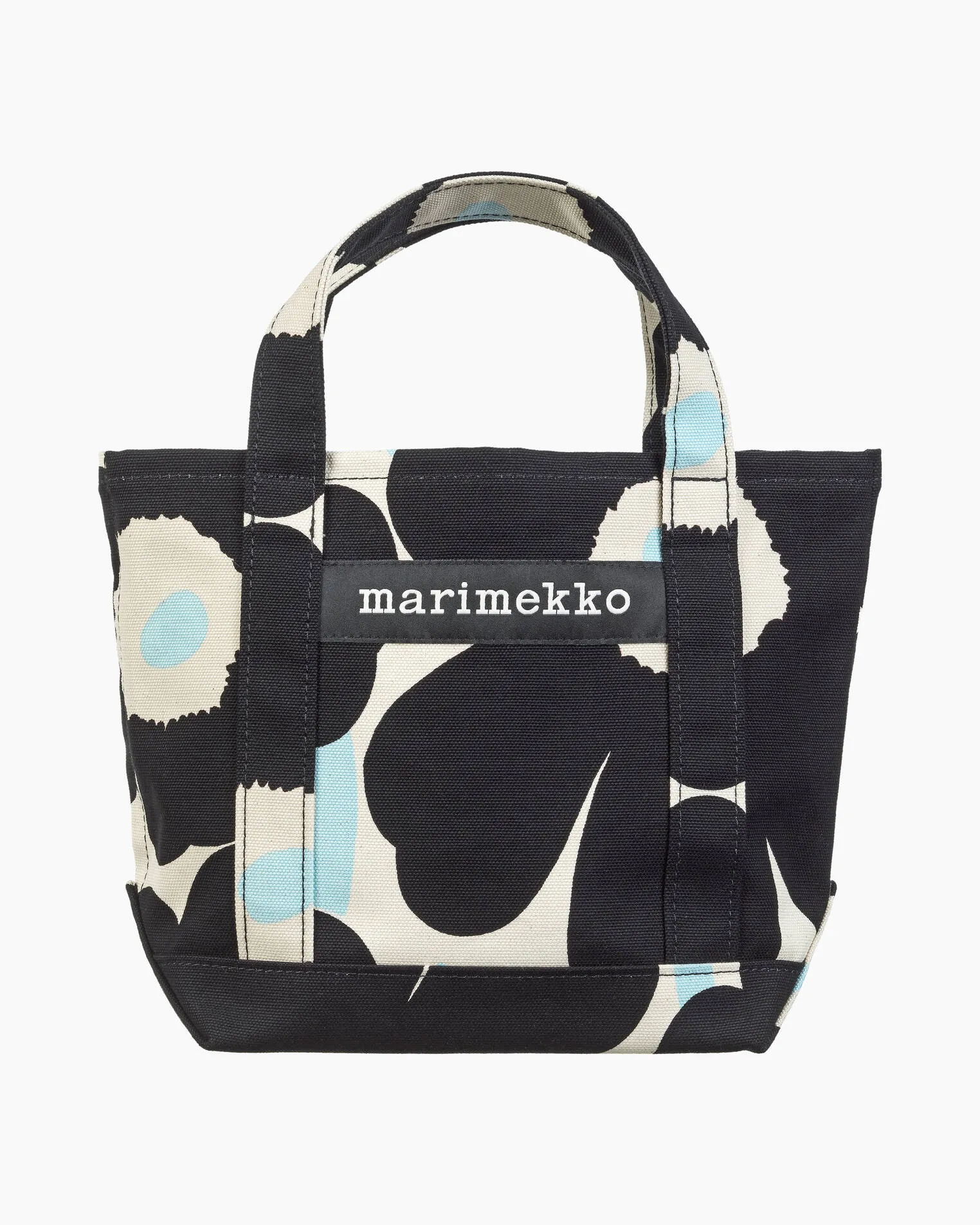 marimekko SEIDI PIENI UNIKKO トートバッグ Seidi Pieni Unikko 2 | Marimekko Pre-loved | Marimekko Pre-loved